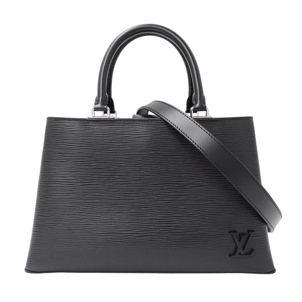 Louis Vuitton LOUIS VUITTON Women's Handbag, Brand Handbag/Shoulder Bag, 2-wa...